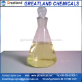 Acryloxyethyltrimethyl Ammonium Chloride